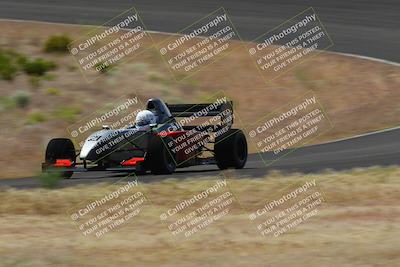 media/May-15-2024-Open Track Racing (Wed) [[0f8b45e841]]/Blue/Session 2 (Turn 2)/